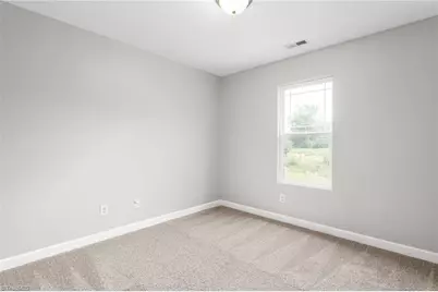 4025 Gloria Ridge, Winston-Salem, NC 27107 - Photo 23
