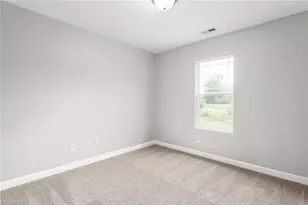 4025 Gloria Ridge, Winston-Salem, NC 27107 - Photo 23