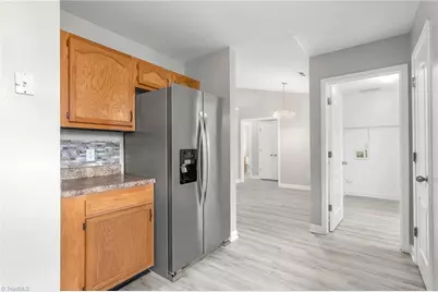 4025 Gloria Ridge, Winston-Salem, NC 27107 - Photo 13