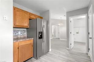 4025 Gloria Ridge, Winston-Salem, NC 27107 - Photo 13