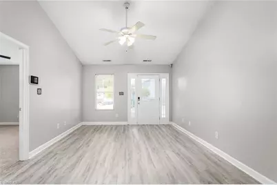4025 Gloria Ridge, Winston-Salem, NC 27107 - Photo 7
