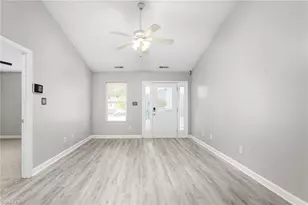 4025 Gloria Ridge, Winston-Salem, NC 27107 - Photo 7