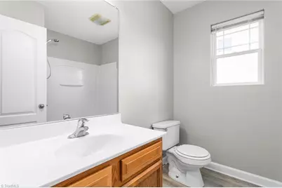 4025 Gloria Ridge, Winston-Salem, NC 27107 - Photo 21