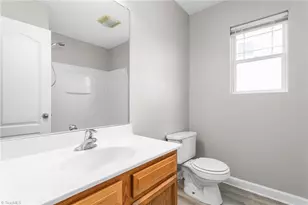 4025 Gloria Ridge, Winston-Salem, NC 27107 - Photo 21