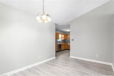 4025 Gloria Ridge, Winston-Salem, NC 27107 - Photo 9