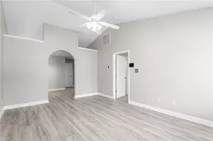 4025 Gloria Ridge, Winston-Salem, NC 27107 - Photo 5
