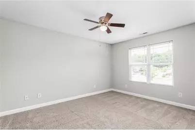 4025 Gloria Ridge, Winston-Salem, NC 27107 - Photo 15