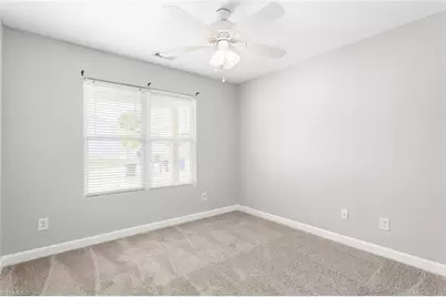 4025 Gloria Ridge, Winston-Salem, NC 27107 - Photo 19
