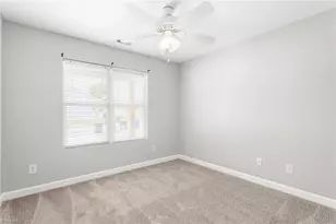 4025 Gloria Ridge, Winston-Salem, NC 27107 - Photo 19
