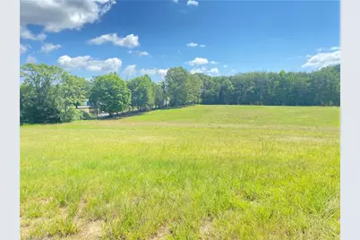 0 Nc Highway 87, Eden, NC 27288 - Photo 3