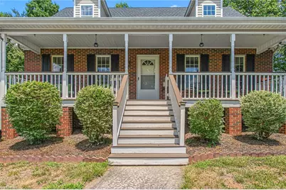 247 Twin Hill Road, Clemmons, NC 27012 - Photo 3