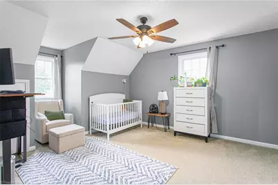 247 Twin Hill Road, Clemmons, NC 27012 - Photo 23