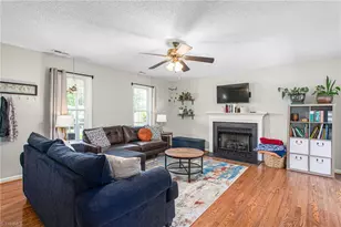 247 Twin Hill Rd, Clemmons, NC 27012 - Photo 7