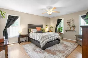 247 Twin Hill Rd, Clemmons, NC 27012 - Photo 15