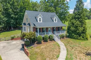 247 Twin Hill Rd, Clemmons, NC 27012 - Photo 43