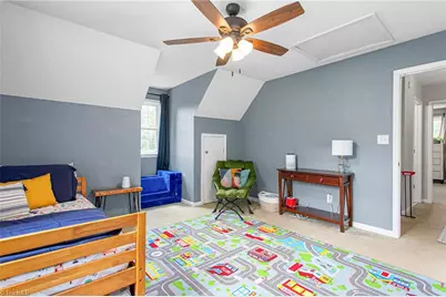 247 Twin Hill Road, Clemmons, NC 27012 - Photo 21