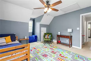 247 Twin Hill Rd, Clemmons, NC 27012 - Photo 21