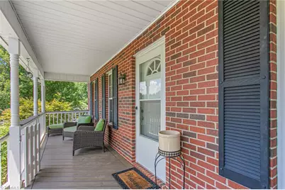 247 Twin Hill Road, Clemmons, NC 27012 - Photo 5