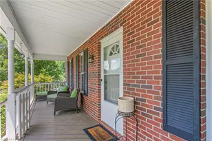 247 Twin Hill Rd, Clemmons, NC 27012 - Photo 5