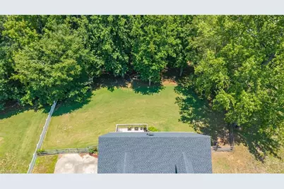 247 Twin Hill Road, Clemmons, NC 27012 - Photo 45