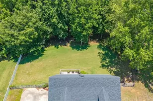 247 Twin Hill Rd, Clemmons, NC 27012 - Photo 45