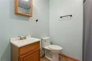 247 Twin Hill Rd, Clemmons, NC 27012 - Photo 27