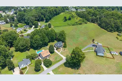247 Twin Hill Road, Clemmons, NC 27012 - Photo 35