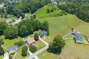247 Twin Hill Rd, Clemmons, NC 27012 - Photo 35