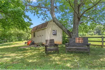 247 Twin Hill Road, Clemmons, NC 27012 - Photo 31
