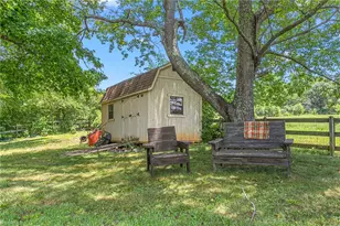 247 Twin Hill Rd, Clemmons, NC 27012 - Photo 31