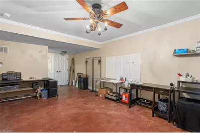 247 Twin Hill Road, Clemmons, NC 27012 - Photo 25