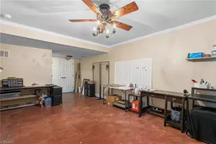 247 Twin Hill Rd, Clemmons, NC 27012 - Photo 25