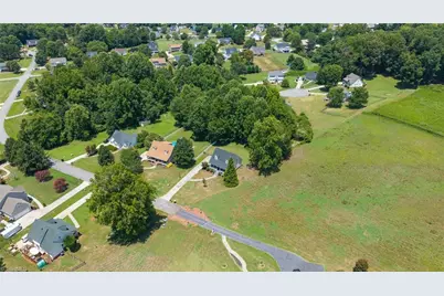 247 Twin Hill Road, Clemmons, NC 27012 - Photo 37