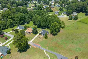 247 Twin Hill Rd, Clemmons, NC 27012 - Photo 37