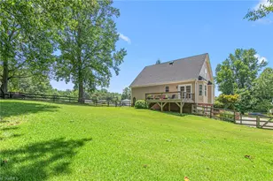 247 Twin Hill Rd, Clemmons, NC 27012 - Photo 33