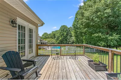 247 Twin Hill Road, Clemmons, NC 27012 - Photo 29