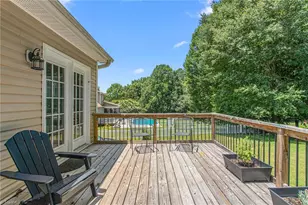247 Twin Hill Rd, Clemmons, NC 27012 - Photo 29
