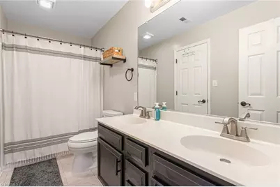 247 Twin Hill Road, Clemmons, NC 27012 - Photo 19