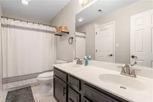 247 Twin Hill Rd, Clemmons, NC 27012 - Photo 19