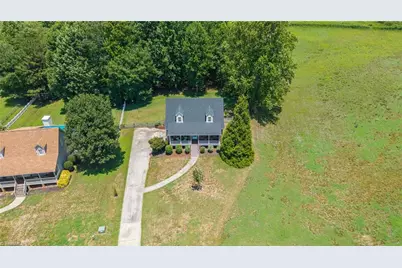 247 Twin Hill Road, Clemmons, NC 27012 - Photo 41