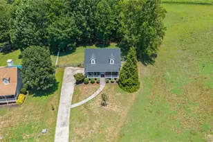 247 Twin Hill Rd, Clemmons, NC 27012 - Photo 41