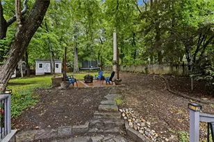 8 Sage Brush Ct, Greensboro, NC 27409 - Photo 29