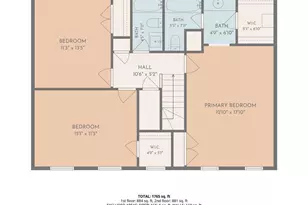 8 Sage Brush Ct, Greensboro, NC 27409 - Photo 41