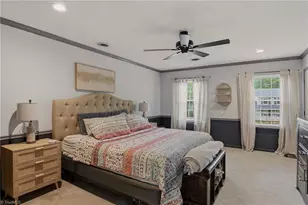 8 Sage Brush Ct, Greensboro, NC 27409 - Photo 13