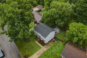 8 Sage Brush Ct, Greensboro, NC 27409 - Photo 31