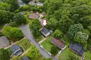 8 Sage Brush Ct, Greensboro, NC 27409 - Photo 39