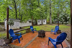 8 Sage Brush Ct, Greensboro, NC 27409 - Photo 25