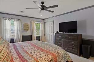8 Sage Brush Ct, Greensboro, NC 27409 - Photo 15