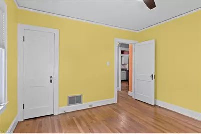 2117 N Peace Haven Road, Winston-Salem, NC 27106 - Photo 23