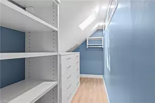 2117 N Peace Haven Rd, Winston-Salem, NC 27106 - Photo 23